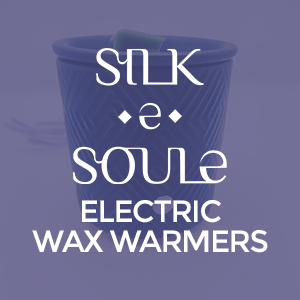 Electric Wax Warmers